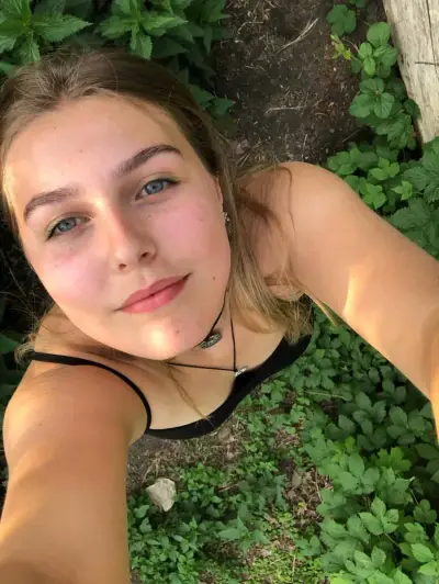 Lorena – Bild 2
