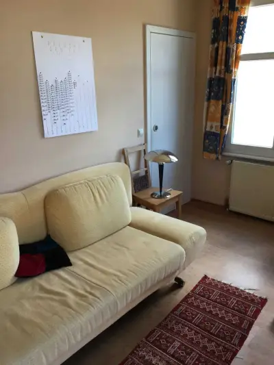 möbliertes Zimmer in Villingen- Schwenningen – Bild 3