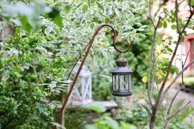 Sommer in Berlin Mitte – Bild 6