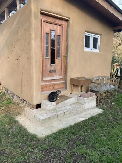 Seminarhaus Refugium Hoher Fläming – Bild 5