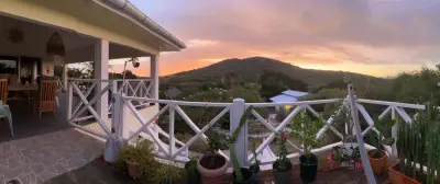 Auszeit in Curacao inmitten einer schönen Ferienanlage – Bild 6