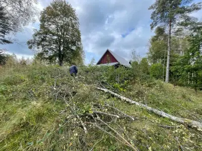 Chris – Bild 3