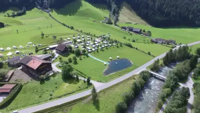 Camping Lindlerhof – Bild 5