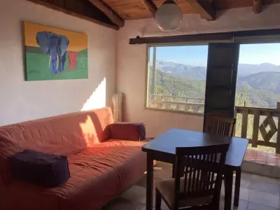 Let a vibrant oasis blossom in Andalusia, Spain – Bild 3
