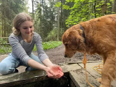 Neele und Luca – Bild 4