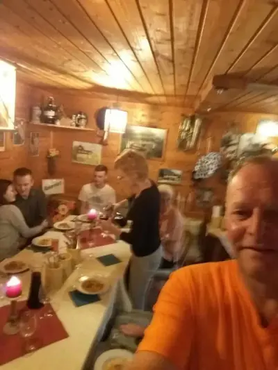 Camping Lindlerhof – Bild 4