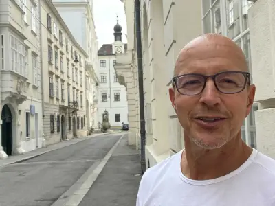 Michael – Bild 2