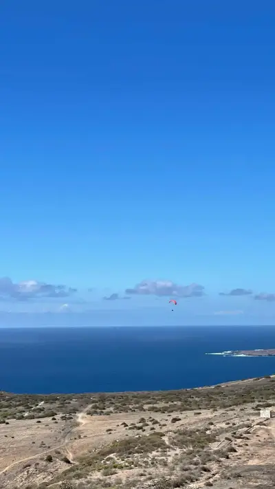 🌴 Gran Canaria - Wir suchen Unterstützung im Vertrieb – photo 4