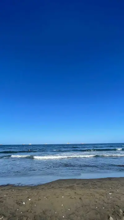 🌴 Gran Canaria - Wir suchen Unterstützung im Vertrieb – photo 3