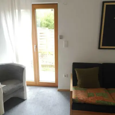 Zimmer im Pfälzerwald – Bild 3