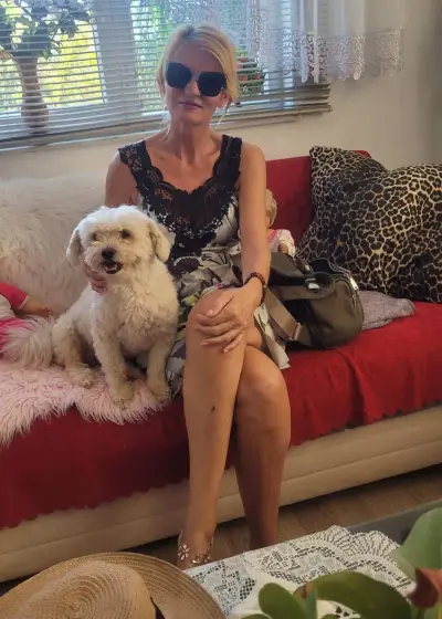Marion – Bild 3