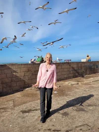 Monika Elsen – Bild 2