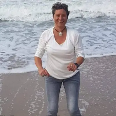 Ulrike – photo 2