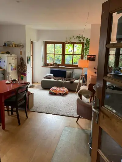 Maluka – Bild 2