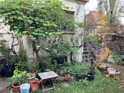 Maluka – Bild 4