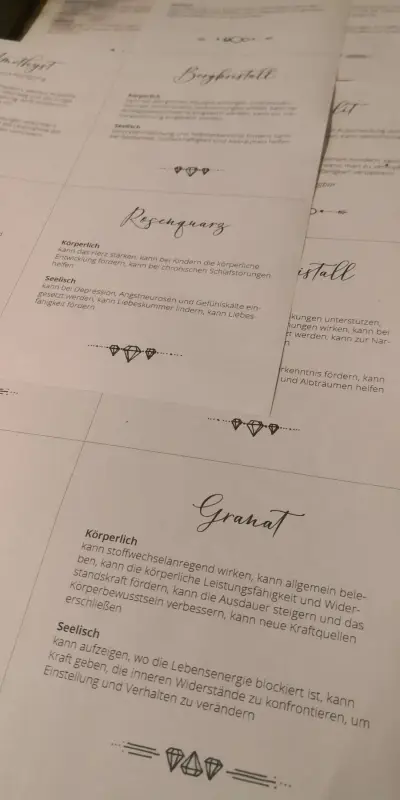 Maike – Bild 3