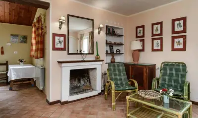 Privatvilla auf Sardinien (Direkt am Strand) – photo 6