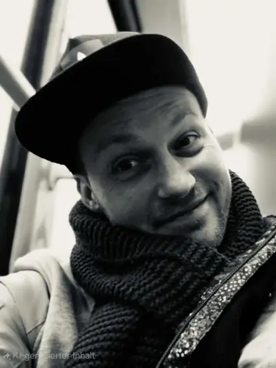 Mike Thies – photo 2