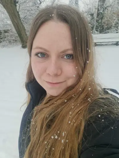 Nadja – Bild 5