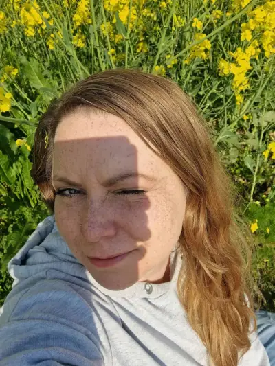 Nadja – Bild 3
