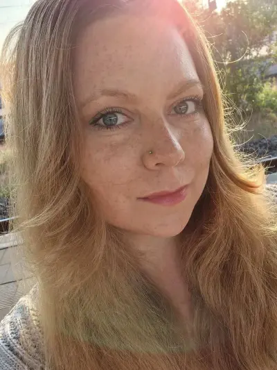 Nadja – Bild 2