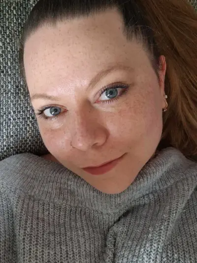 Nadja