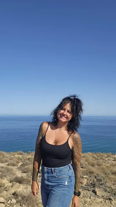 Jenni