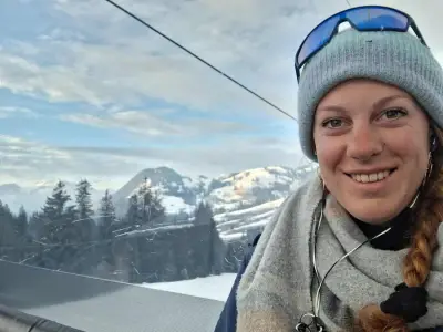 Livia – Bild 3