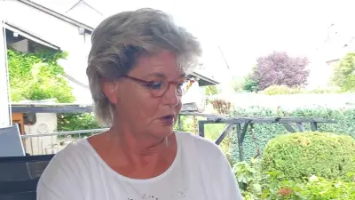 Marion