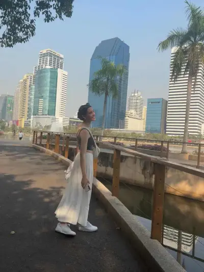 Louisa