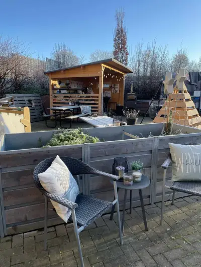 Brakel – Bild 4