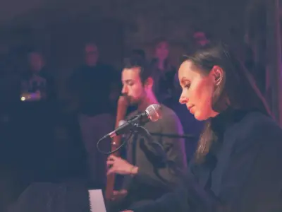 Anja