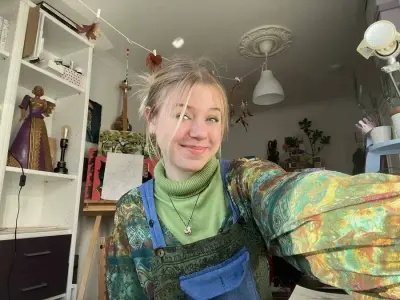 Kathi