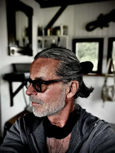 stefan – Bild 3