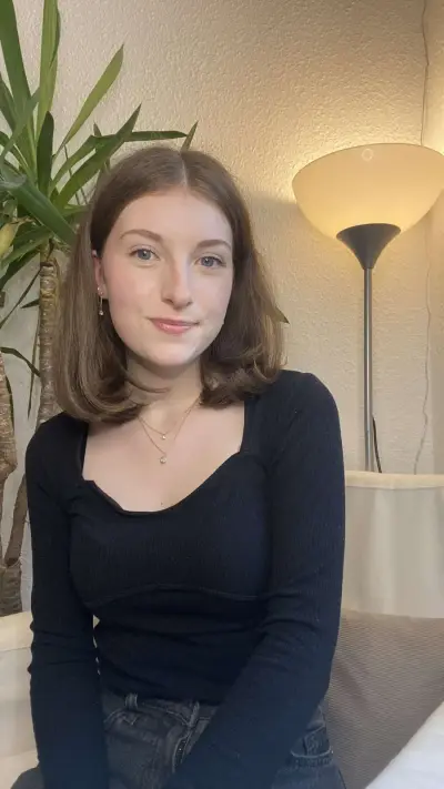 Marie – Bild 2