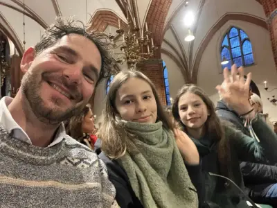 Philipp Brandt – Bild 3