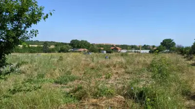 Urlaub in Bulgarien - Naturgenuss, draußen den ganzen Tag – Bild 3