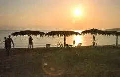 Urlaub am Mittelmeer gegen Hilfe im Haus – Bild 2