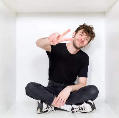 Tino