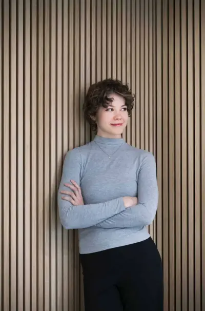 Alex