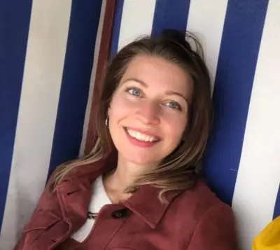 Tanja