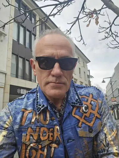 Eric