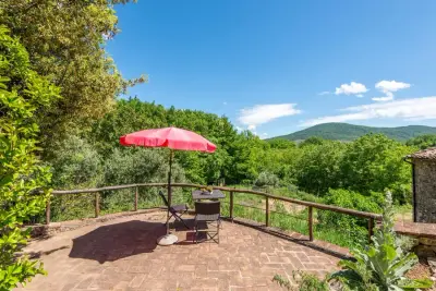 PARADIES OASIS SANTA MARIA DI CICIANO – Bild 5