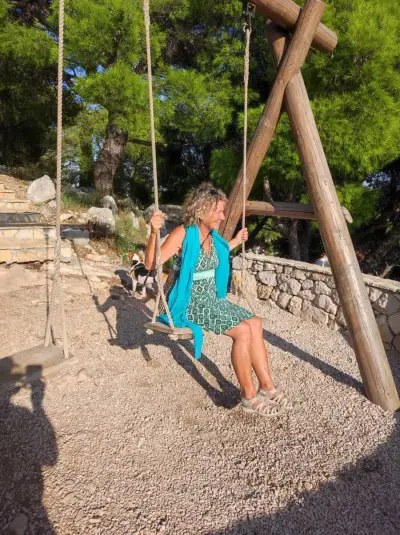 Anjali – Bild 2