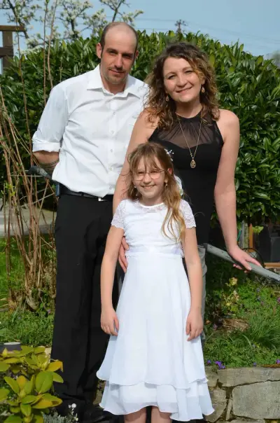 Jessi – Bild 3