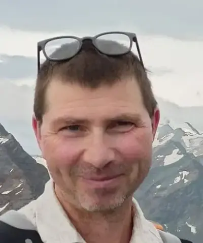 Andreas