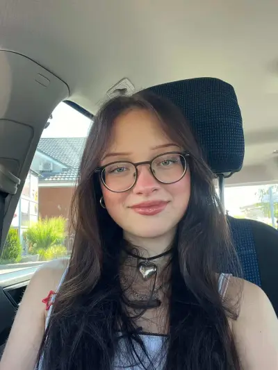 Elina