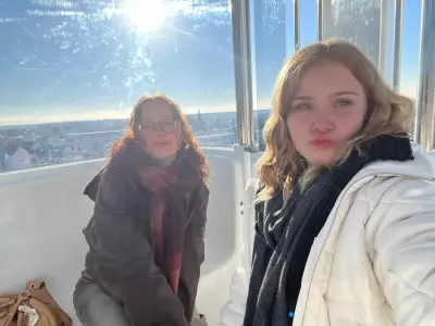 Elina – Bild 2
