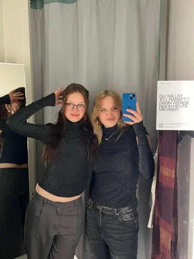 Elina – Bild 3