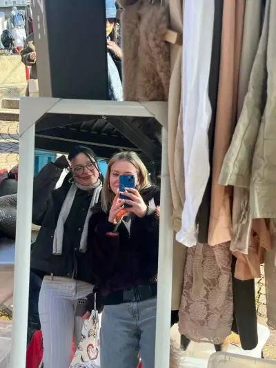 Elina – Bild 4